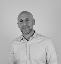 Microsoft Power BI Informes&nbsp;Paginados