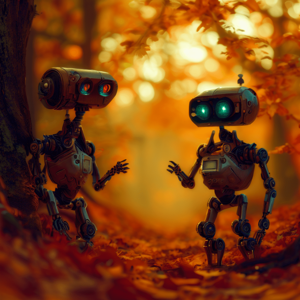 🤖Respuestas Generativas en Virtual&nbsp;Agents