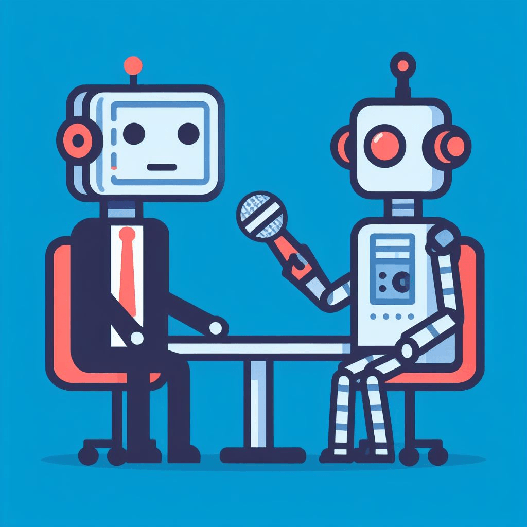 🛸 Bing Custom Search en Virtual&nbsp;Agents.