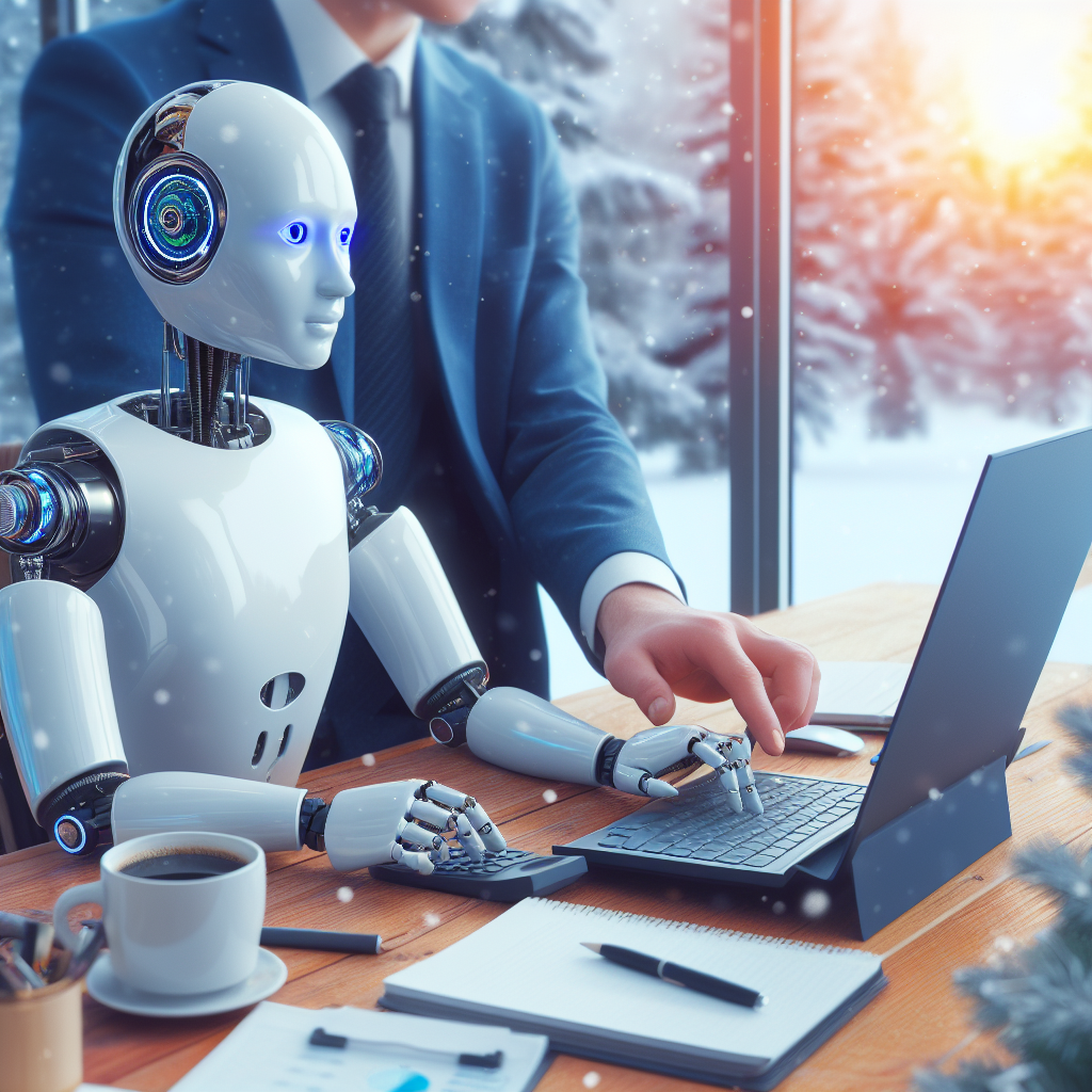 Transformando la Conciliación Bancaria con Copilot en Microsoft Business Central: Breve guía paso a&nbsp;paso