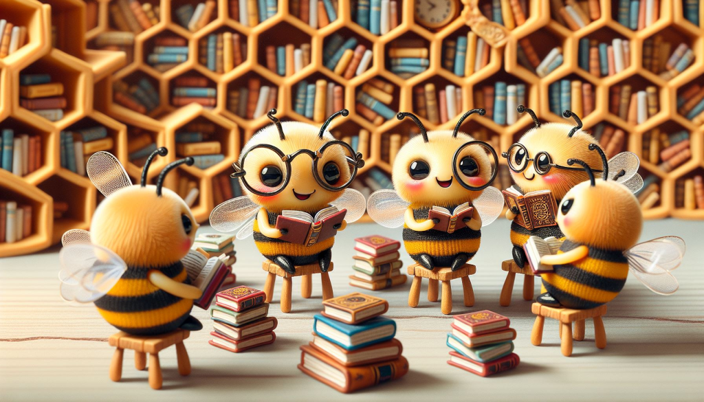 Enjambres en Dynamics 365 Customer&nbsp;Service