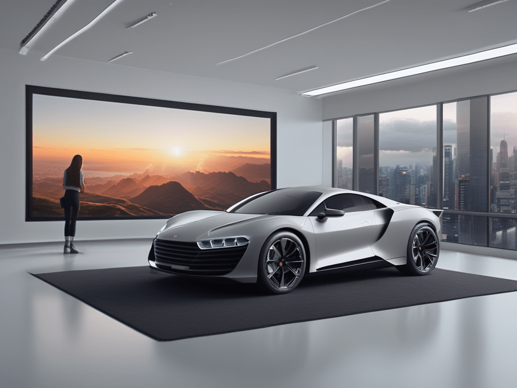 Actualizaciones de Microsoft Build 2024 para Copilot Studio: Novedades y&nbsp;mejoras