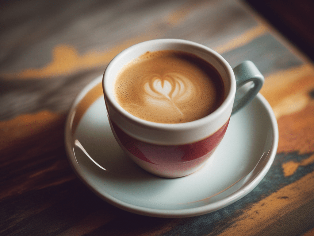 ☕Nueva colaboración en Microsoft Reactor en YouTube: Café Inteligente al Alcance de&nbsp;Todos😉