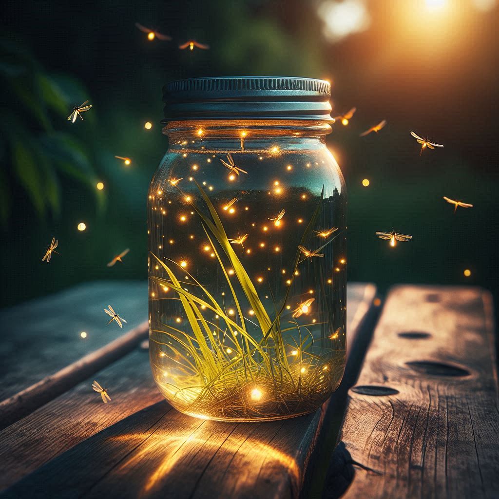 Copilot for Sales levanta el vuelo: Extiéndelo con nuevas&nbsp;capacidades.