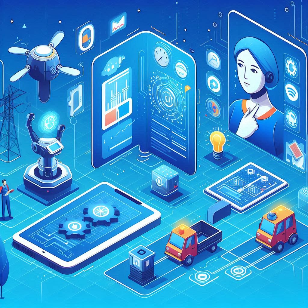 📢Mejoras y Novedades en la Integración entre Dynamics 365 Field Service y Business Central