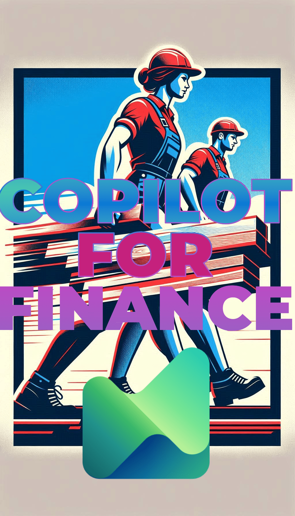 Configuración e Instalación de Copilot for Finance en Business Central