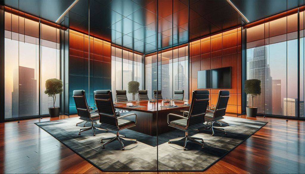 Escenarios teóricos(o no tanto) para usos de multiagentes con Dynamics 365 y&nbsp;CrewAI