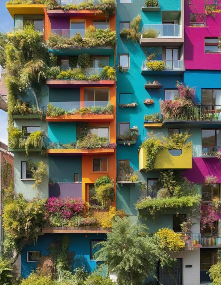 Sostenibilidad en Business Central: Optimizando la Gestión Empresarial con el Módulo de Sostenibilidad