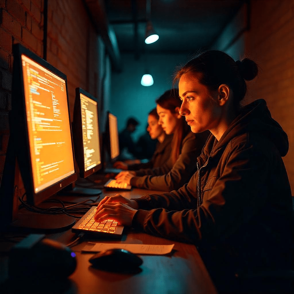 GitHub Copilot en AL: Ejemplo Práctico de Generación y Corrección de&nbsp;Código