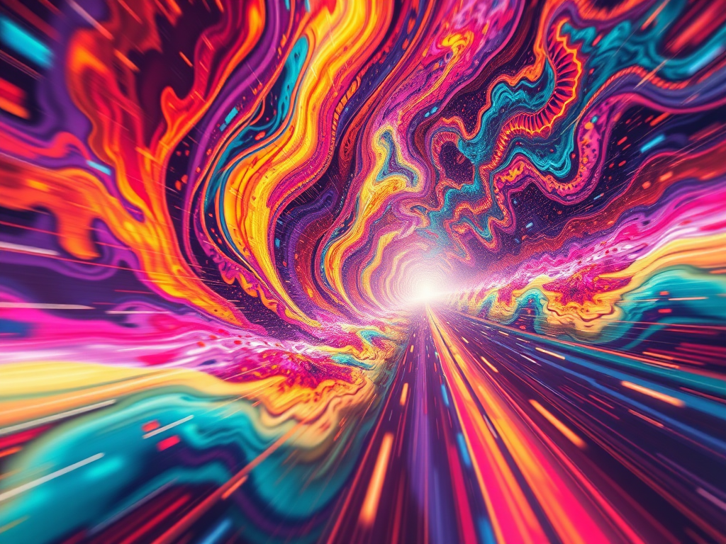 MCP vs API: El nuevo lenguaje entre agentes y Dynamics 365(Incluido Business&nbsp;Central)