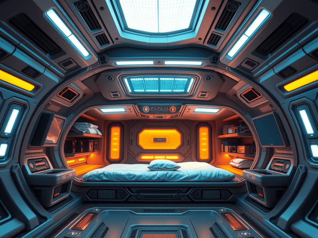 🤖Cómo asignar capacidad de mensajes para usar agentes en Dynamics 365 Sales – Guía paso a&nbsp;paso