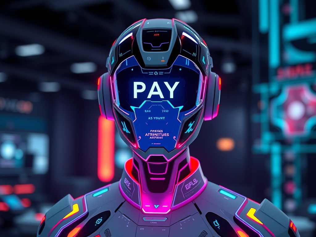 💡 Cómo funciona la facturación por uso de IA en Business Central: Agentes, Copilot y control de&nbsp;costes