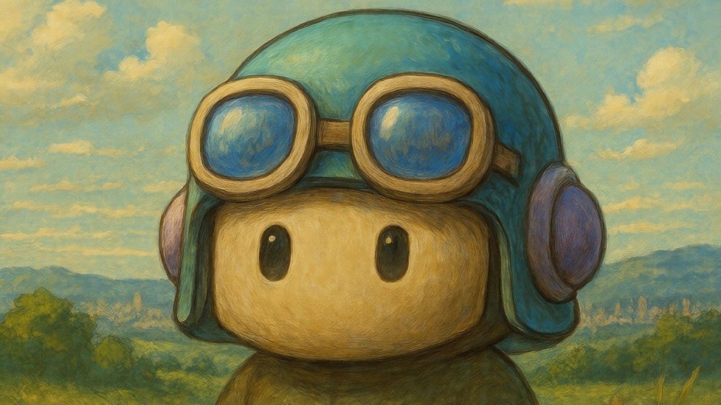 Cómo configurar alertas y presupuestos en GitHub Copilot&nbsp;Business