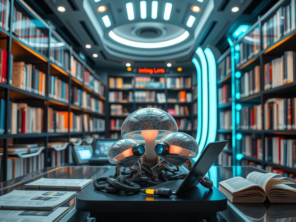 Centraliza y agiliza tus modelos de IA con&nbsp;OpenRouter