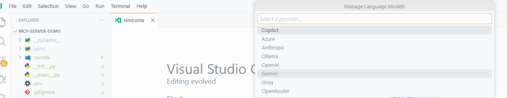Centraliza y agiliza tus modelos de IA con OpenRouter – Tech Sphere ...
