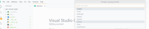 Centraliza y agiliza tus modelos de IA con OpenRouter – Tech Sphere ...
