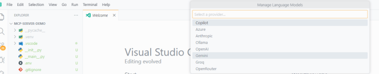 Centraliza y agiliza tus modelos de IA con OpenRouter – Tech Sphere ...