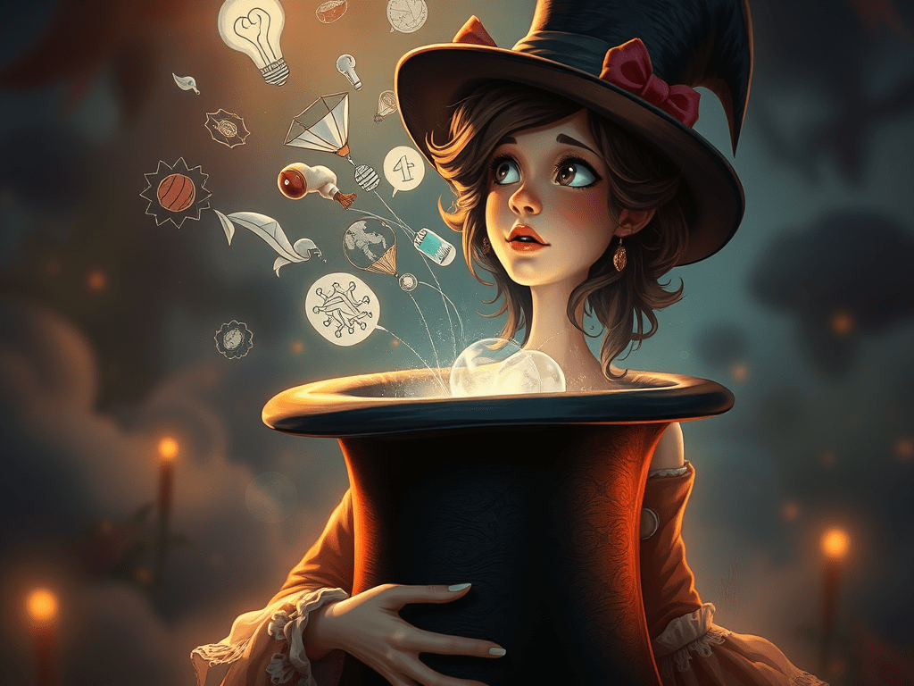 Gestión de contexto y estados en servidores&nbsp;MCP