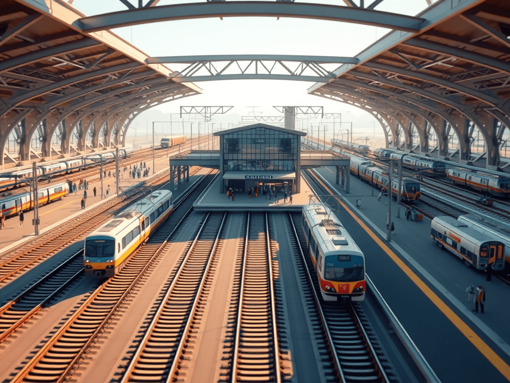 Potenciando Dynamics 365 Business Central con&nbsp;IA