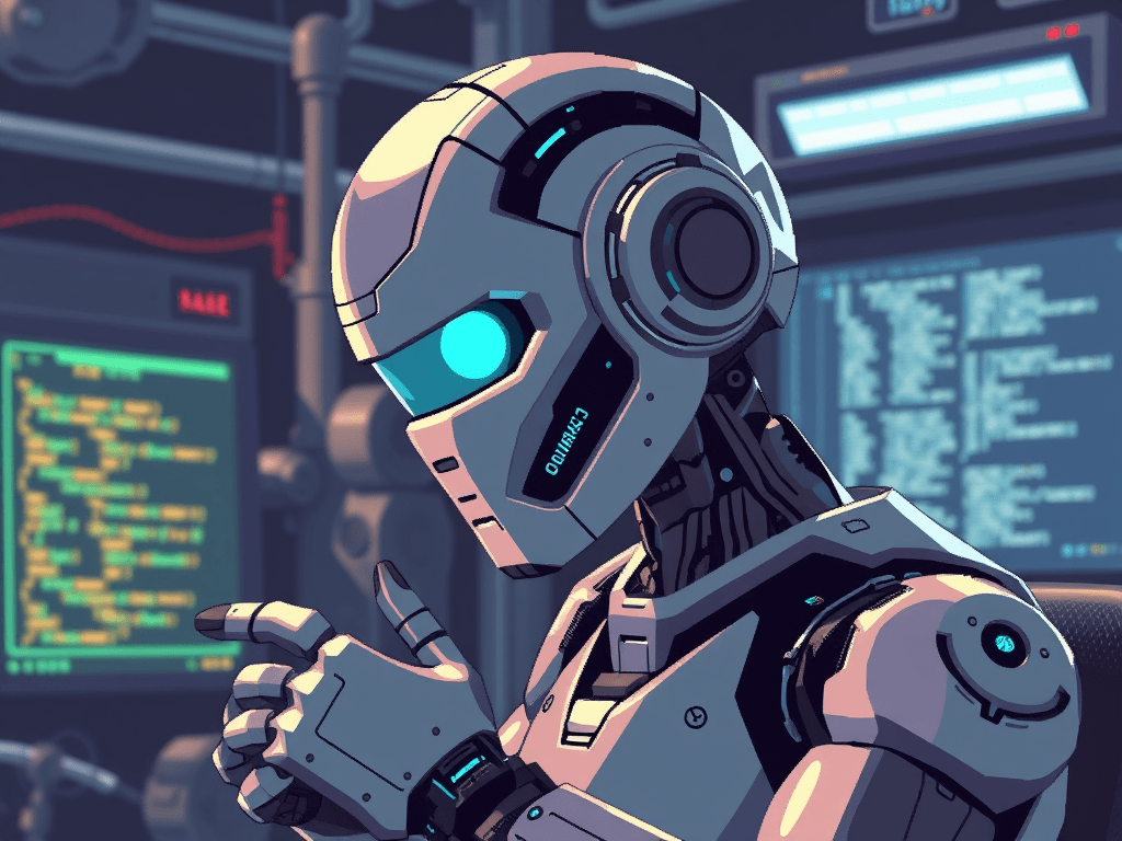 I no longer debug code, I debug decisions (Agents in Business Central)