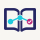 Avatar de How does BCQuality currently work when we use it as a plugin? – Tech Sphere Dynamics